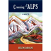 Crossing the Alps
