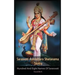 Sarasvati Ashtottara Shatanama Stotra: Hundred and Eight Names of Sarasvati