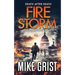 Firestorm