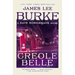 Creole Belle