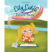 Lily Lolek, Future Saint