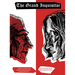 The Grand Inquisitor: A Graphic Novel Based on the Story from Fyodor Dostoyevsky's the Brothers Karamazov