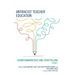 Antiracist Teacher Education: Counternarratives and Storytelling