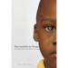 The Length of Tears: From Boy to Man, from Haiti to the USA
