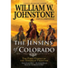 The Jensens of Colorado
