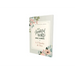 Niv, Beautiful Word Bible Journal, 1-2 Timothy and Titus, Paperback, Comfort Print