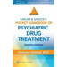 Kaplan and Sadock's Pocket Handbook of Psychiatric Drug Treatment