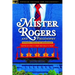 Mister Rogers and Philosophy