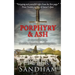 Porphyry and Ash