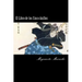 El Libro de los Cinco Anillos (Spanish) Edition