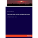 The Great Conde and the Period of the Fronde: a Historical Sketch - Vol. 2