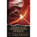 Legends of Dimmingwood, Series: Volume 1