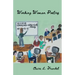 Working Woman Poetry