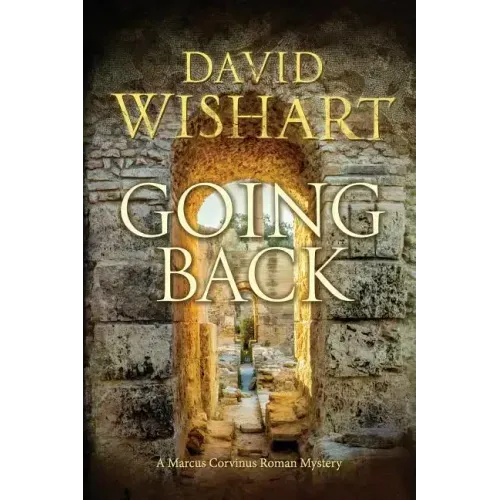 Going Back