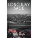 Long Way Back