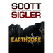 Earthcore