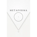 Metaforma