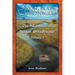 The Adventures of Neldon Broadbuckle: Volume I