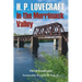 H. P. Lovecraft in the Merrimack Valley