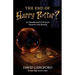 The End of Harry Potter?: An Unauthorized Guide to the Mysteries That Remain