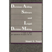 Decision-Aiding Software and Legal Decision-Making: A Guide to Skills and Applications Throughout the Law