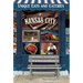 Unique Eats and Eateries of Kansas City