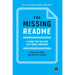 The Missing Readme: A Guide for the New Software Engineer