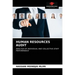Human Resources Audit