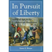 In Pursuit of Liberty: Coming of Age in the American Revolution