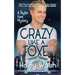 Crazy Like A Foxe
