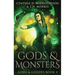 Gods & Monsters