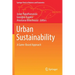 Urban Sustainability: A Game-Based Approach