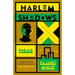 Harlem Shadows: Poems