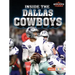 Inside the Dallas Cowboys