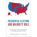 Presidential Elect & Majority Rule P
