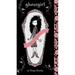 ghostgirl