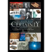 To Know with Certainty: Answers to Christian Students' Questions Upon Leaving High School