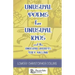 Unusual Poems for Unusual Kids and the Unusual Adults They Become
