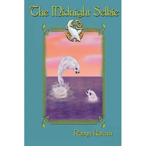 The Midnight Selkie