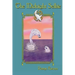 The Midnight Selkie