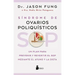 Sop: Síndrome de Ovarios Poliquísticos