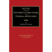 Sketches of Some of the First Settlers of Upper Georgia, of the Cherokees, and the Author