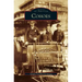 Cohoes