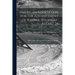 American Association for the Advancement of Science, Thursday, August 24 [microform]: Officers of the Association for the Montreal Meeting