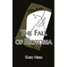 The Fall of Riotoria