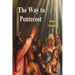 The Way to Pentecost