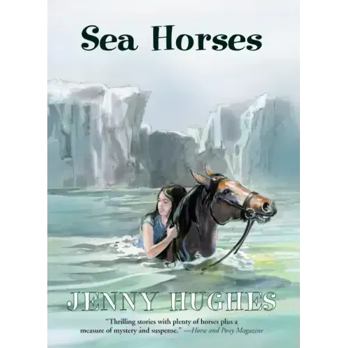 Sea Horses
