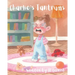 Charlie's Tantrums: An educational and humorous story to teach little people about big feelings