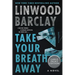 Take Your Breath Away
