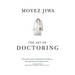 The Art Of Doctoring
